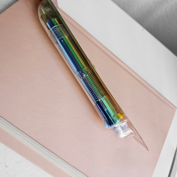 Journaling Bundle - Picture 6 of 8